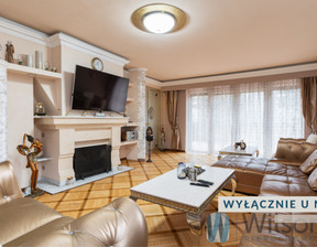 Dom na sprzedaż, Raszyn Ogrodowa, 2 800 000 zł, 240 m2, WIL219494