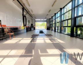 Lokal do wynajęcia, Piaseczno Żabieniec Ruczajowa, 14 000 zł, 350 m2, WIL466378