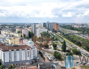 Biuro do wynajęcia, Warszawa Ochota Aleje Jerozolimskie, 19 703 zł, 225,17 m2, WIL567036