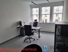 Biuro do wynajęcia, Warszawa Praga-Północ Jagiellońska, 4200 euro (18 144 zł), 560 m2, WIL441640