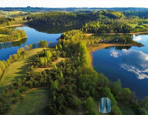 Działka na sprzedaż, Jeleniewo Udziejek, 650 000 zł, 50 600 m2, WIL972988