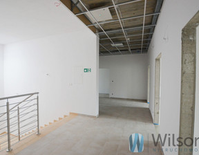 Lokal do wynajęcia, Łomianki Łomianki Centralne, 9700 zł, 220 m2, WIL784119