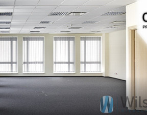 Biuro do wynajęcia, Warszawa Wola, 22 357 zł, 250 m2, WIL139218