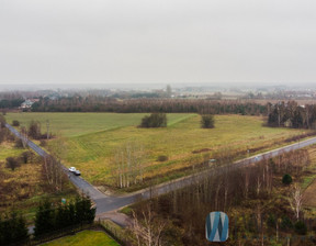 Budowlany na sprzedaż, Żabia Wola Jastrzębnik, 1 990 000 zł, 36 000 m2, WIL742254