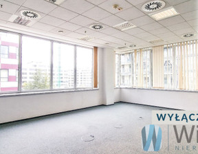 Biuro do wynajęcia, Mokotów Warszawa Postępu, 196 euro (851 zł), 15,06 m2, WIL692961