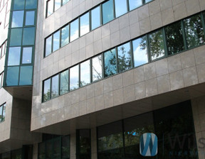 Biuro do wynajęcia, Warszawa Śródmieście Nowogrodzka, 3433 euro (14 831 zł), 225,13 m2, WIL793533