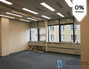 Biuro do wynajęcia, Warszawa Śródmieście Plac Bankowy, 5033 euro (21 491 zł), 305 m2, WIL292849