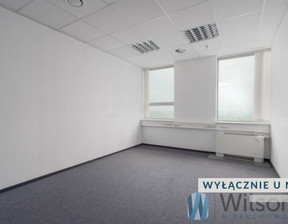 Biuro do wynajęcia, Warszawa Włochy Aleja Krakowska, 48 663 euro (208 764 zł), 3893 m2, WIL545761