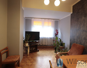 Mieszkanie na sprzedaż, Grójec Mogielnicka, 630 000 zł, 73 m2, WIL310113