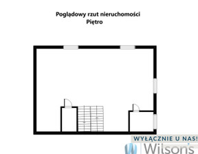 Lokal usługowy do wynajęcia, Warszawa Targówek Żuromińska, 28 000 zł, 507,5 m2, WIL129825