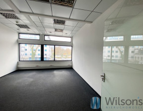 Biuro do wynajęcia, Wola Warszawa Młynarska, 4550 zł, 70 m2, WIL847671