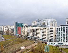 Mieszkanie na sprzedaż, Warszawa Mokotów Bukowińska, 2 132 600 zł, 133,29 m2, WIL422886