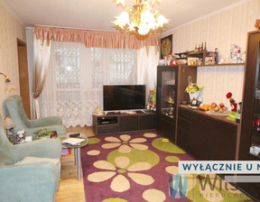 Mieszkanie na sprzedaż, Warszawa Praga-Południe Kamionek Lubelska, 1 180 000 zł, 76,15 m2, WIL820613