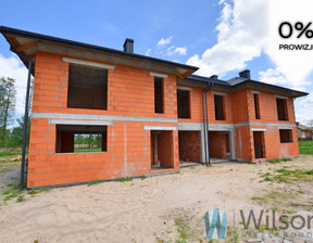 Dom na sprzedaż, Czosnów, 868 000 zł, 155 m2, WIL573376