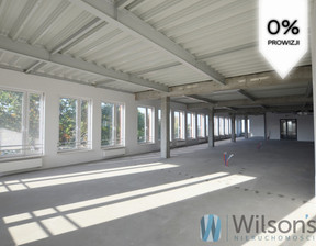 Lokal do wynajęcia, Łomianki Prochownia, 13 500 zł, 300 m2, WIL516849