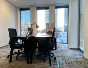 Biuro do wynajęcia, Warszawa Śródmieście Grzybowska, 6500 zł, 45 m2, WIL877352