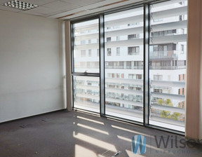 Biuro do wynajęcia, Warszawa Wola Grzybowska, 4366 euro (18 905 zł), 236 m2, WIL928173