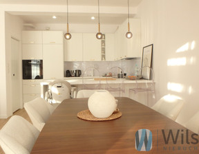 Mieszkanie na sprzedaż, Warszawa Wesoła Stara Miłosna, 920 000 zł, 150 m2, WIL134191