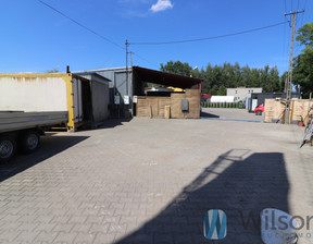 Lokal do wynajęcia, Raszyn Janki Al. Krakowska, 3500 zł, 250 m2, WIL497860