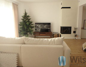 Mieszkanie na sprzedaż, Warszawa Wesoła Stara Miłosna, 1 299 000 zł, 155 m2, WIL692962