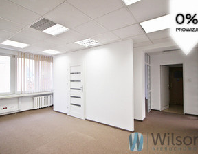 Biuro do wynajęcia, Warszawa Wola, 3370 euro (14 491 zł), 224,73 m2, WIL273762