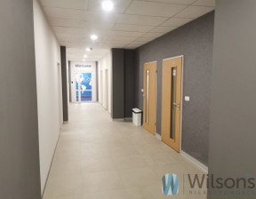 Biuro do wynajęcia, Warszawa Włochy Aleja Krakowska, 3450 zł, 30 m2, WIL855498