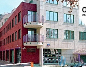 Biuro do wynajęcia, Warszawa Mokotów, 1636 euro (7100 zł), 123 m2, WIL818404