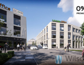 Biuro do wynajęcia, Warszawa Praga-Południe Wał Miedzeszyński, 2070 euro (8880 zł), 150 m2, WIL754059620