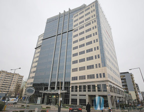 Biuro do wynajęcia, Warszawa Wola Skierniewicka, 36 315 zł, 387 m2, WIL399720