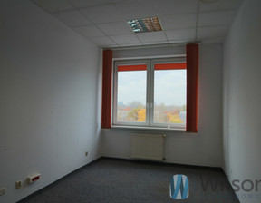 Biuro do wynajęcia, Warszawa Praga-Północ Jagiellońska, 1064 zł, 33,25 m2, WIL822543