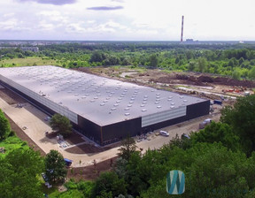 Magazyn do wynajęcia, Warszawa Targówek, 80 000 zł, 2500 m2, WIL268665