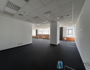 Biuro do wynajęcia, Wola Warszawa Aleja Jana Pawła Ii, 9030 zł, 150 m2, WIL484032