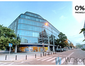 Biuro do wynajęcia, Warszawa Wola, 31 844 euro (137 248 zł), 1633 m2, WIL494099