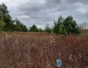 Budowlany-wielorodzinny na sprzedaż, Jabłonna Skierdy Sowia, 8 500 000 zł, 34 000 m2, WIL504332