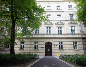 Mieszkanie na sprzedaż, Kraków Wojciecha Bogusławskiego, 1 350 000 zł, 64 m2, 374/10838/OMS