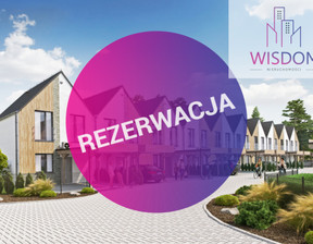 Dom na sprzedaż, Olsztyński Dywity Różnowo, 569 000 zł, 80,5 m2, 335/8805/ODS