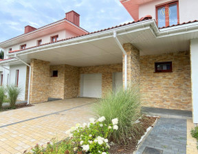 Dom na sprzedaż, Piaseczyński Konstancin-Jeziorna, 1 499 000 zł, 218 m2, 384865