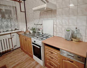 Mieszkanie na sprzedaż, Piaseczyński Prażmów Uwieliny, 285 000 zł, 53,5 m2, 851078
