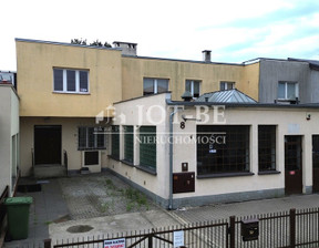 Dom na sprzedaż, Wrocławski Siechnice Radwanice, 1 350 000 zł, 250 m2, 5404/4112/ODS