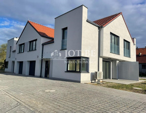 Dom na sprzedaż, Wrocławski Kąty Wrocławskie, 1 200 000 zł, 120,5 m2, 5424/4112/ODS