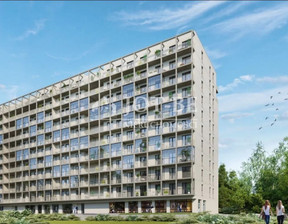 Lokal na sprzedaż, Wrocław Grabiszyn, 3 475 980 zł, 257,48 m2, 4600/4112/OLS