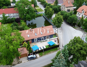 Dom na sprzedaż, Wrocławski Siechnice Żerniki Wrocławskie, 1 100 000 zł, 150 m2, 5330/4112/ODS