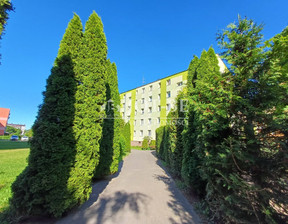 Mieszkanie na sprzedaż, Wołowski Brzeg Dolny Wilcza, 509 000 zł, 60,73 m2, 18021/4112/OMS
