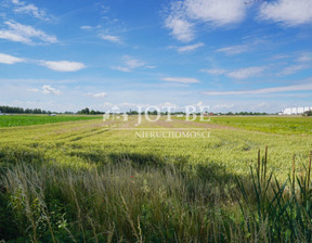 Działka na sprzedaż, Oleśnicki Oleśnica Bolesława Krzywoustego, 1 120 000 zł, 3999 m2, 4379/4112/OGS