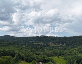 Działka na sprzedaż, Karkonoski Szklarska Poręba Ludwika Waryńskiego, 1 200 000 zł, 920 m2, 4396/4112/OGS