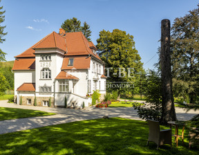 Dom na sprzedaż, Dzierżoniowski Pieszyce Kamionki, 4 000 000 zł, 486,49 m2, 5413/4112/ODS