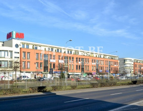 Biuro na sprzedaż, Wrocław Gaj al. Armii Krajowej, 623 000 zł, 61,2 m2, 4596/4112/OLS