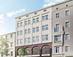 Biuro na sprzedaż, Poznań Centrum lokal komercyjny, lokal biurowy, lokal w centrum Poznania, 1 050 280 zł, 68,2 m2, 54850868