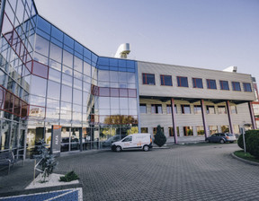 Biuro do wynajęcia, Wrocław Fabryczna Gądów Mały, 500 zł, 76 m2, 22963054