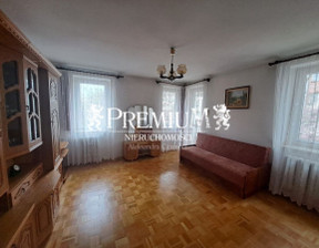 Mieszkanie na sprzedaż, Wrocław Krzyki Borek, 679 000 zł, 51,4 m2, 27910117